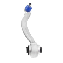 Laad de afbeelding in de galerijviewer, VOOR DRAAGARM CV AXLE ASSEMBLY geschikt voor MERCEDES C204 W204 C207