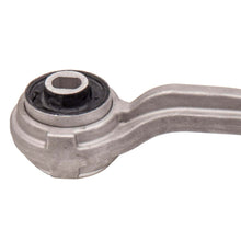 Laad de afbeelding in de galerijviewer, VOOR DRAAGARMEN + SWAY BAR LINK geschikt voor MERCEDES W204 S204 A207