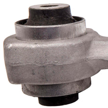 Laad de afbeelding in de galerijviewer, VOOR DRAAGARMEN + SWAY BAR LINK geschikt voor MERCEDES W204 S204 A207