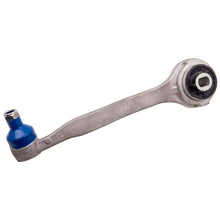 Laad de afbeelding in de galerijviewer, VOOR DRAAGARMEN + SWAY BAR LINK geschikt voor MERCEDES W204 S204 A207