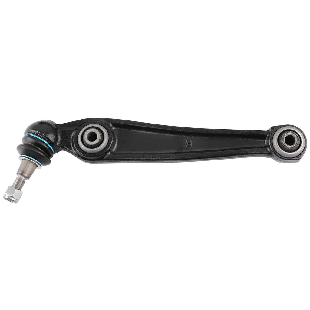 2xQUERLENKER SET geschikt voor BMW X5 E70 X6 E71 E72 rechts+links 31126771893 31126771894