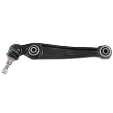 Laad de afbeelding in de galerijviewer, 2xQUERLENKER SET geschikt voor BMW X5 E70 X6 E71 E72 rechts+links 31126771893 31126771894