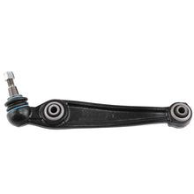 Laad de afbeelding in de galerijviewer, 2xQUERLENKER SET geschikt voor BMW X5 E70 X6 E71 E72 rechts+links 31126771893 31126771894