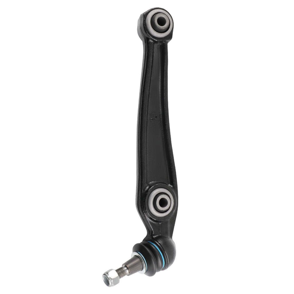 2xQUERLENKER SET geschikt voor BMW X5 E70 X6 E71 E72 rechts+links 31126771893 31126771894