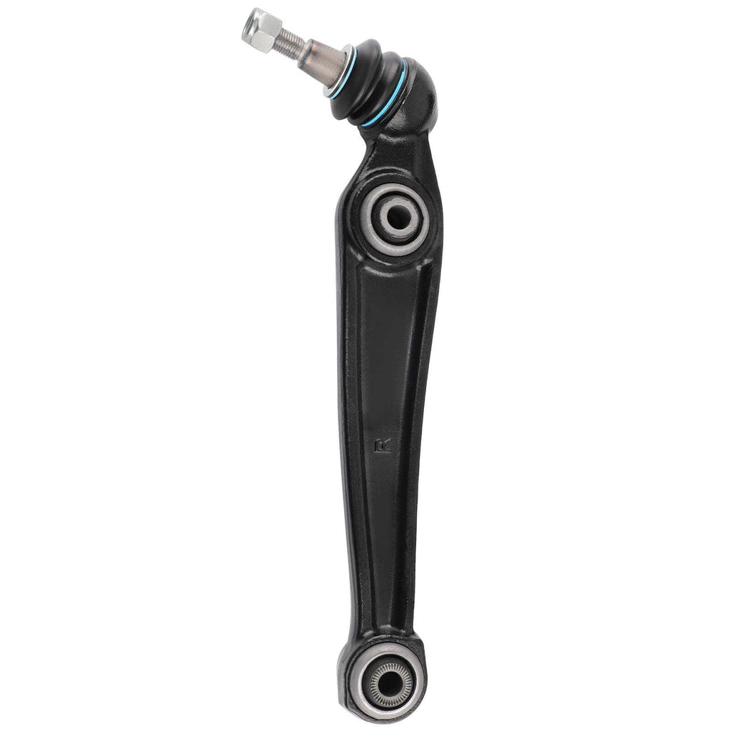 2xQUERLENKER SET geschikt voor BMW X5 E70 X6 E71 E72 rechts+links 31126771893 31126771894