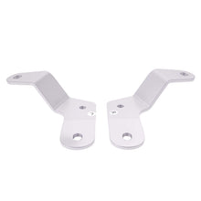 Laad de afbeelding in de galerijviewer, Voor Disconnectable Draagarmen + Draagarm Mounts geschikt voor Jeep Cherokee XJ 84-01