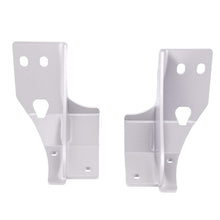 Laad de afbeelding in de galerijviewer, Draagarm voorzijde Drop Beugel Support Kit geschikt voor Jeep Cherokee XJ 4WD