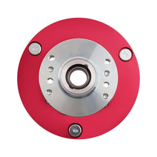 Laad de afbeelding in de galerijviewer, 6 stuks Verstelbare Draagarmen + Camber Plates + Draagarm Bushings geschikt voor BMW E46