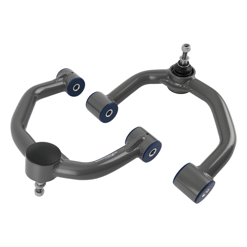VOOR BOVENSTE DRAAGARMEN geschikt voor FORD F-150 EXPEDITION geschikt voor LINCOLN MARK LT