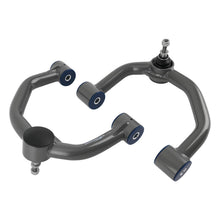 Laad de afbeelding in de galerijviewer, VOOR BOVENSTE DRAAGARMEN geschikt voor FORD F-150 EXPEDITION geschikt voor LINCOLN MARK LT