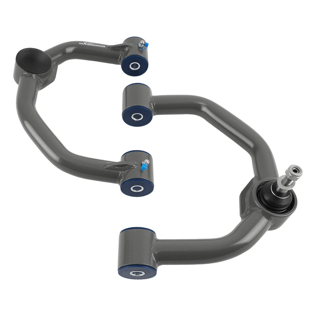 VOOR BOVENSTE DRAAGARMEN geschikt voor FORD F-150 EXPEDITION geschikt voor LINCOLN MARK LT