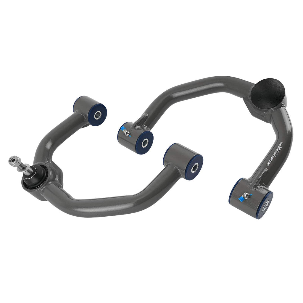 VOOR BOVENSTE DRAAGARMEN geschikt voor FORD F-150 EXPEDITION geschikt voor LINCOLN MARK LT