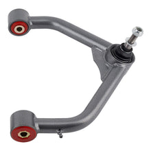 Laad de afbeelding in de galerijviewer, 2 stuks VOOR BOVENSTE DRAAGARMEN geschikt voor DODGE RAM 1500 06-23 4WD