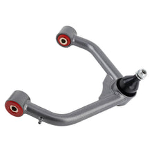 Laad de afbeelding in de galerijviewer, 2 stuks VOOR BOVENSTE DRAAGARMEN geschikt voor DODGE RAM 1500 06-23 4WD