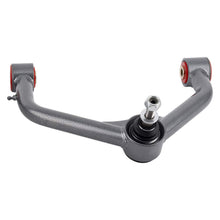 Laad de afbeelding in de galerijviewer, 2 stuks VOOR BOVENSTE DRAAGARMEN geschikt voor DODGE RAM 1500 06-23 4WD