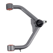 Laad de afbeelding in de galerijviewer, 2 stuks VOOR BOVENSTE DRAAGARMEN geschikt voor DODGE RAM 1500 06-23 4WD