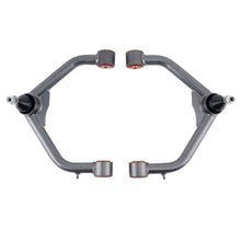 Laad de afbeelding in de galerijviewer, 2 stuks VOOR BOVENSTE DRAAGARMEN geschikt voor DODGE RAM 1500 06-23 4WD
