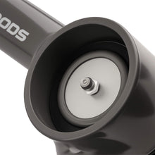 Laad de afbeelding in de galerijviewer, 2-4" LIFT TUBULAR BOVENSTE DRAAGARM geschikt voor TOYOTA TUNDRA SEQUOIA 2000-06 07