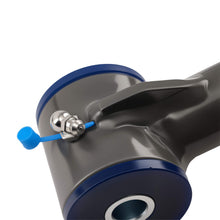 Laad de afbeelding in de galerijviewer, 2-4" LIFT TUBULAR BOVENSTE DRAAGARM geschikt voor TOYOTA TUNDRA SEQUOIA 2000-06 07
