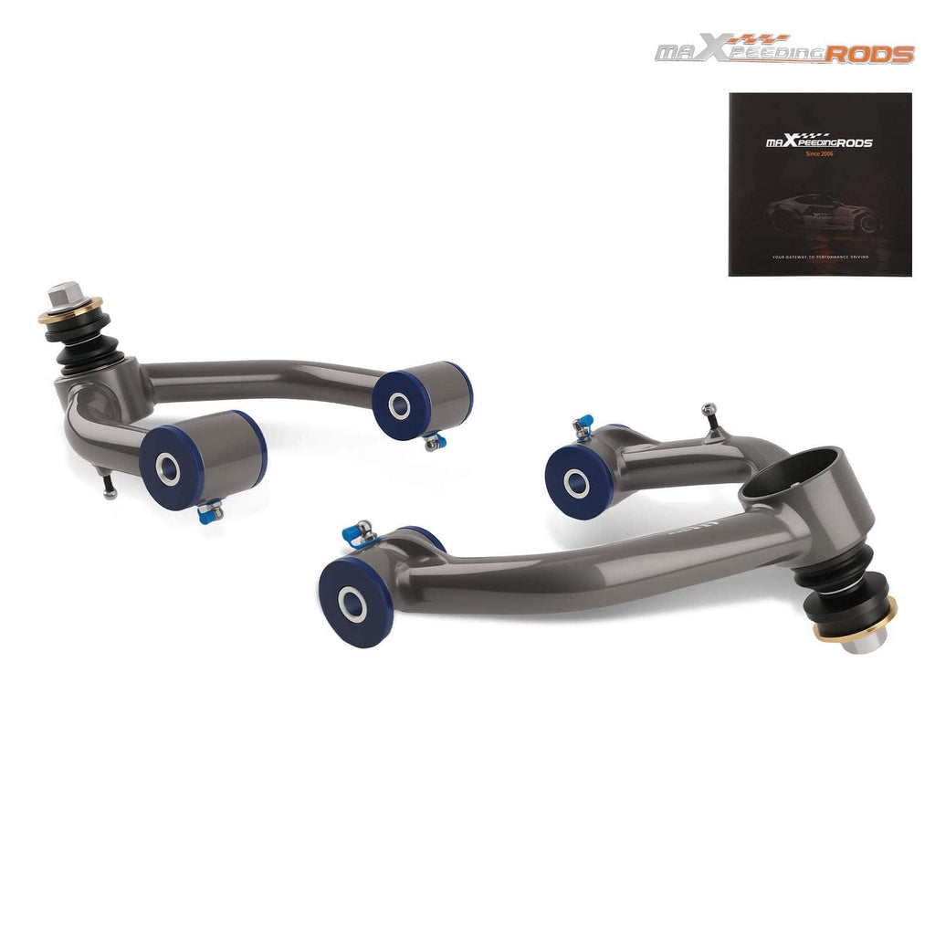 2-4" LIFT TUBULAR BOVENSTE DRAAGARM geschikt voor TOYOTA TUNDRA SEQUOIA 2000-06 07