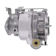 Laad de afbeelding in de galerijviewer, 1 BBL Carburetor Carb geschikt voor Chevrolet Rochester 193 230 250 1963-1967