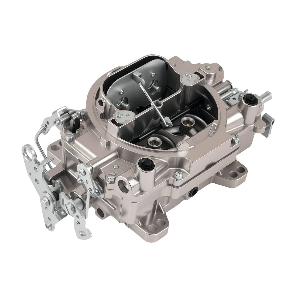 1405 600 CFM Carburetor Carby Geschikt voor Chevy Monte Carlo 5.0L 305Cu 5.7L 350Cu V8