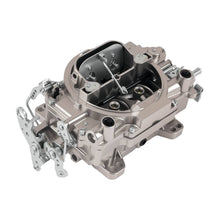 Laad de afbeelding in de galerijviewer, 1405 600 CFM Carburetor Carby Geschikt voor Chevy Monte Carlo 5.0L 305Cu 5.7L 350Cu V8