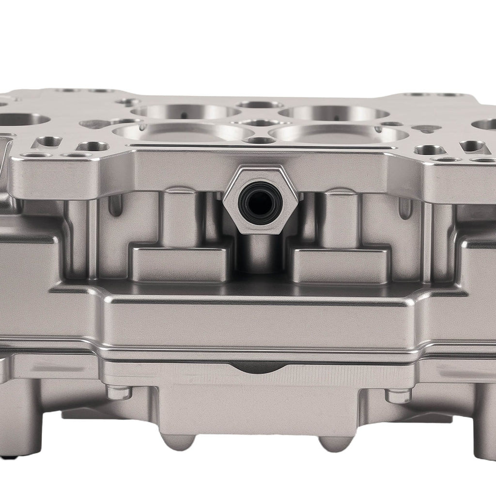 1405 600 CFM Carburetor Carby Geschikt voor Chevy Monte Carlo 5.0L 305Cu 5.7L 350Cu V8