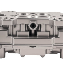 Laad de afbeelding in de galerijviewer, 1405 600 CFM Carburetor Carby Geschikt voor Chevy Monte Carlo 5.0L 305Cu 5.7L 350Cu V8