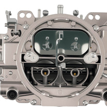 Laad de afbeelding in de galerijviewer, 1405 600 CFM Carburetor Carby Geschikt voor Chevy Monte Carlo 5.0L 305Cu 5.7L 350Cu V8
