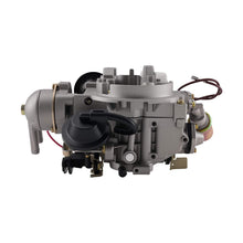 Laad de afbeelding in de galerijviewer, Carburetor 027129016H geschikt voor VW Golf II Jetta II 1.6 19E 72PS 1595 geschikt voor ccm 1986-1991
