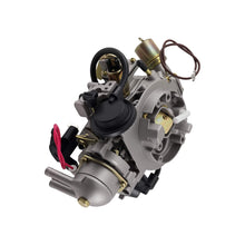 Laad de afbeelding in de galerijviewer, Carburetor 027129016H geschikt voor VW Golf II Jetta II 1.6 19E 72PS 1595 geschikt voor ccm 1986-1991