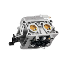 Laad de afbeelding in de galerijviewer, CARBURETOR ENGINE LAWN MOWER geschikt voor HONDA GCV530 GCV530U GXV530 GXV530R
