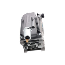 Laad de afbeelding in de galerijviewer, CARBURETOR ENGINE LAWN MOWER geschikt voor HONDA GCV530 GCV530U GXV530 GXV530R