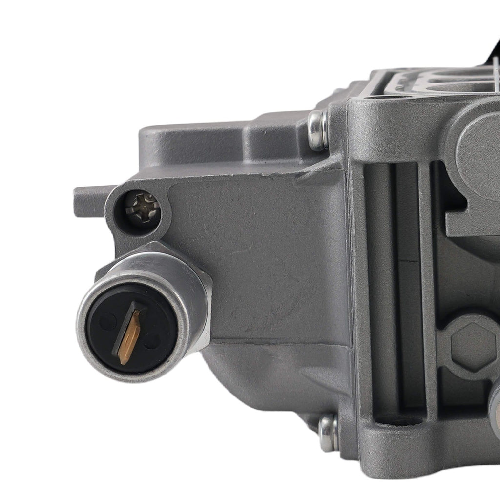 CARBURETOR ENGINE LAWN MOWER geschikt voor HONDA GCV530 GCV530U GXV530 GXV530R