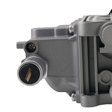 Laad de afbeelding in de galerijviewer, CARBURETOR ENGINE LAWN MOWER geschikt voor HONDA GCV530 GCV530U GXV530 GXV530R