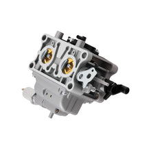 Laad de afbeelding in de galerijviewer, CARBURETOR ENGINE LAWN MOWER geschikt voor HONDA GCV530 GCV530U GXV530 GXV530R