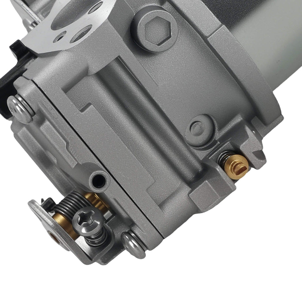 Outboard Carburetor voor Honda 2 HP 16100-ZW6-716 16100-ZW6-717