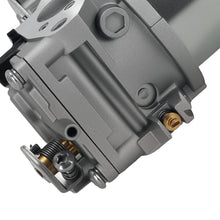Laad de afbeelding in de galerijviewer, Outboard Carburetor voor Honda 2 HP 16100-ZW6-716 16100-ZW6-717