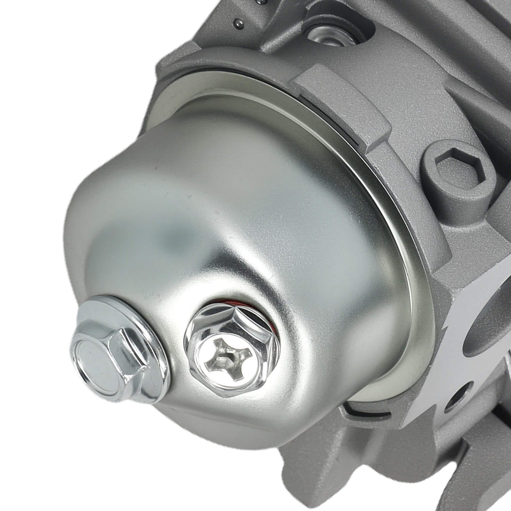 Outboard Carburetor voor Honda 2 HP 16100-ZW6-716 16100-ZW6-717