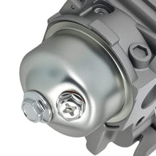 Laad de afbeelding in de galerijviewer, Outboard Carburetor voor Honda 2 HP 16100-ZW6-716 16100-ZW6-717