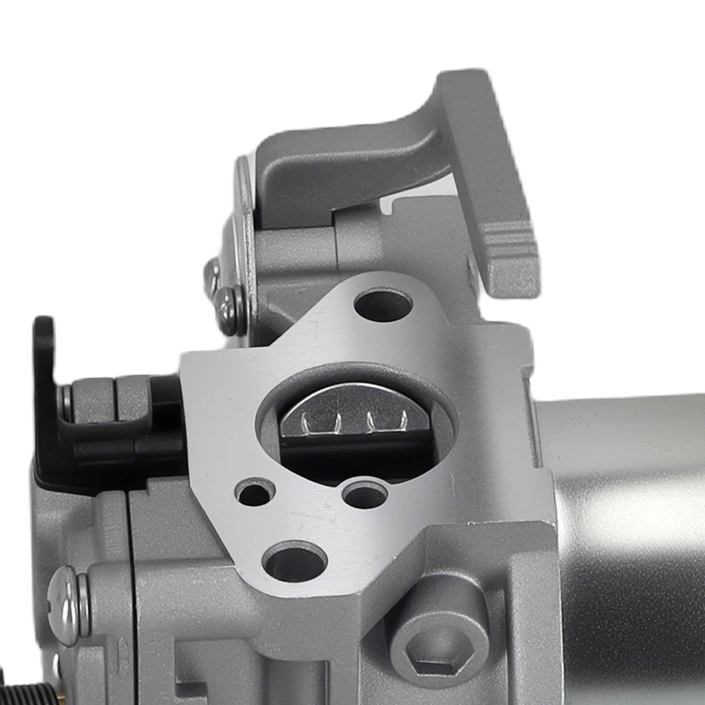 Outboard Carburetor voor Honda 2 HP 16100-ZW6-716 16100-ZW6-717