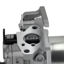Laad de afbeelding in de galerijviewer, Outboard Carburetor voor Honda 2 HP 16100-ZW6-716 16100-ZW6-717