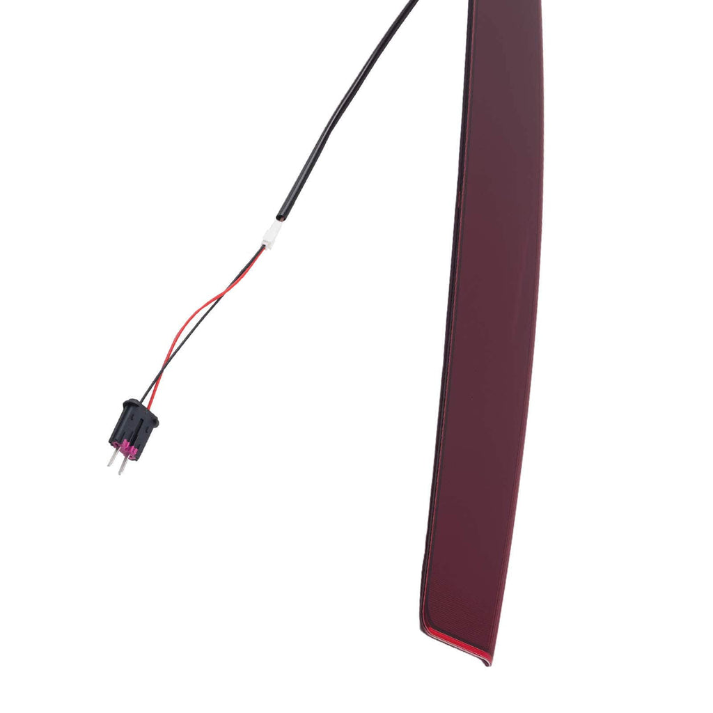 3rd Central LED Brake Light suitable for Range Rover L322 Vogue 02-12 XFG000040 rear