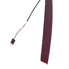 Load image into Gallery viewer, 3rd Central LED Brake Light suitable for Range Rover L322 Vogue 02-12 XFG000040 rear