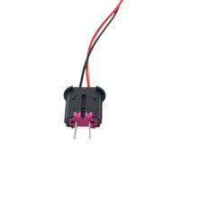 Load image into Gallery viewer, 3rd Central LED Brake Light suitable for Range Rover L322 Vogue 02-12 XFG000040 rear