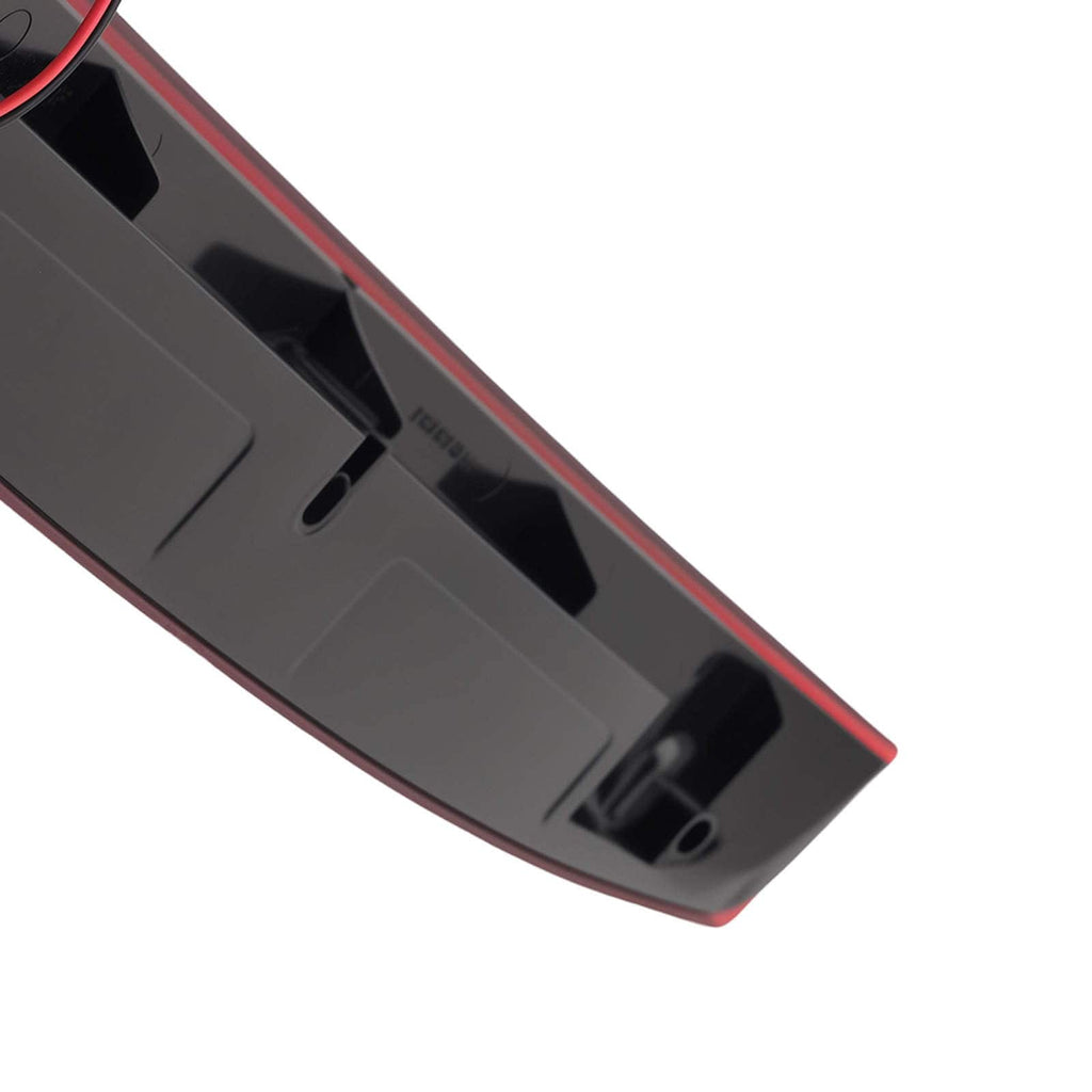 3e remlicht LED achter geschikt voor Mercedes-Benz Vito Viano W639