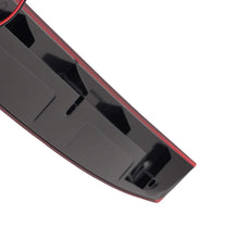 Laad de afbeelding in de galerijviewer, 3e remlicht LED achter geschikt voor Mercedes-Benz Vito Viano W639
