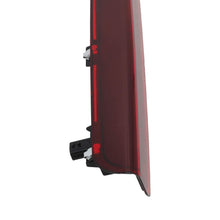 Laad de afbeelding in de galerijviewer, LED Derde Remlicht geschikt voor Renault Megane 3 Hatchback 2008-2016 Rood