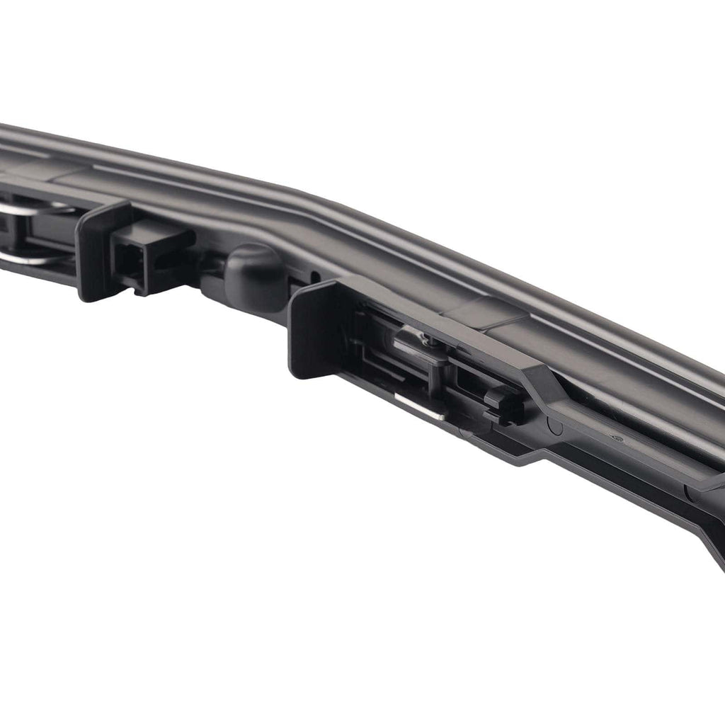 LED Derde Remlicht geschikt voor Mercedes-Benz W211 E-Klasse 2003-2009 2118200156
